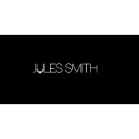 JULES SMITH logo, JULES SMITH contact details