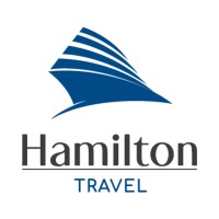 Hamilton Travel logo, Hamilton Travel contact details