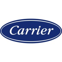 Carrier Refrigeration Benelux B.V. logo, Carrier Refrigeration Benelux B.V. contact details