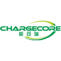 Nanjing Powercore Tech Co.,Ltd logo, Nanjing Powercore Tech Co.,Ltd contact details