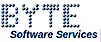 BYTE SOFTWARE SERVICES, LLC logo, BYTE SOFTWARE SERVICES, LLC contact details