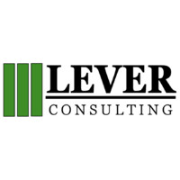 Lever Consulting LLC logo, Lever Consulting LLC contact details