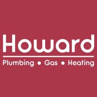 Howard Plumbing and Heating Services Ltd logo, Howard Plumbing and Heating Services Ltd contact details