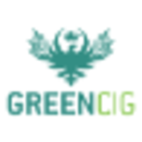 GreenWorld Technologies LLC logo, GreenWorld Technologies LLC contact details