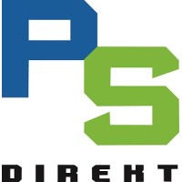 PS Direkt GmbH & Co. KG logo, PS Direkt GmbH & Co. KG contact details