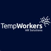 TempWorkers GmbH logo, TempWorkers GmbH contact details