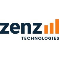 Zenz Technologies logo, Zenz Technologies contact details