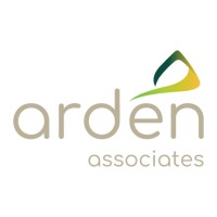 Arden Associates (IFA) LLP logo, Arden Associates (IFA) LLP contact details