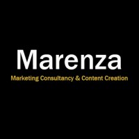 Marenza Consultancy logo, Marenza Consultancy contact details