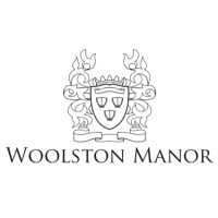 Woolston Manor Golf & Country Club logo, Woolston Manor Golf & Country Club contact details