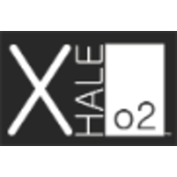 Xhale O2, LLC logo, Xhale O2, LLC contact details