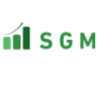 S G Management logo, S G Management contact details