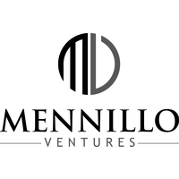 Mennillo Ventures logo, Mennillo Ventures contact details