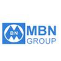 Mbn Group logo, Mbn Group contact details