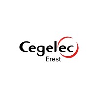 Cegelec Brest logo, Cegelec Brest contact details