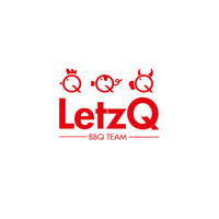 LetzQ logo, LetzQ contact details