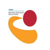 IEEE Argentina Games Technical Committee logo, IEEE Argentina Games Technical Committee contact details