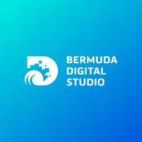 Bermuda Digital Studio logo, Bermuda Digital Studio contact details