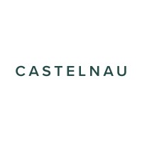 Castelnau Ltd logo, Castelnau Ltd contact details