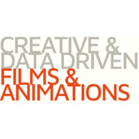 Fiction Films GmbH logo, Fiction Films GmbH contact details