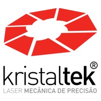 Kristaltek - 激光和精密机械 logo, Kristaltek - 激光和精密机械 contact details