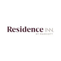 Residence Inn Nashville Green Hills logo, Residence Inn Nashville Green Hills contact details