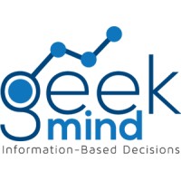 Geekmind, Inc logo, Geekmind, Inc contact details