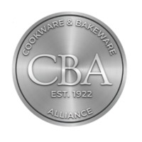 Cookware and Bakeware Alliance logo, Cookware and Bakeware Alliance contact details