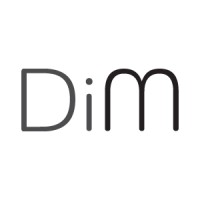 DiMundi Investments logo, DiMundi Investments contact details