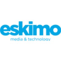 Eskimo Media and Technology logo, Eskimo Media and Technology contact details