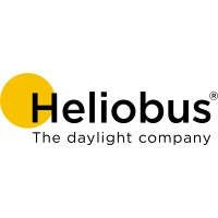 Heliobus AG logo, Heliobus AG contact details