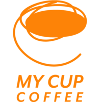 My Cup Coffee 市が尾店 logo, My Cup Coffee 市が尾店 contact details