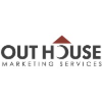 Out House Marketing logo, Out House Marketing contact details