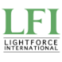 LightForce International Ministries logo, LightForce International Ministries contact details