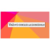 Yahvi Communications logo, Yahvi Communications contact details