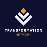 The Transformation Network UK logo, The Transformation Network UK contact details