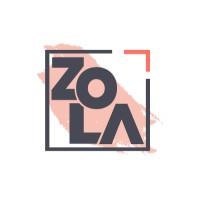 Zola.pk logo, Zola.pk contact details