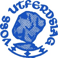 Voss Utferdslag logo, Voss Utferdslag contact details