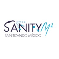 SanityM2 Corporativo logo, SanityM2 Corporativo contact details