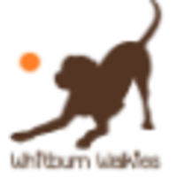 Whitburn Walkies logo, Whitburn Walkies contact details