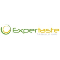 Expertaste logo, Expertaste contact details