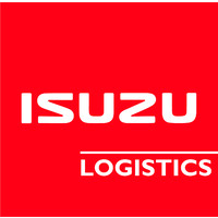 Isuzu Logistics North America, Inc. logo, Isuzu Logistics North America, Inc. contact details