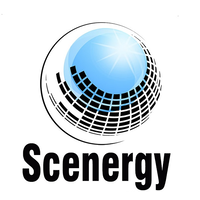 Science Energy Brasil logo, Science Energy Brasil contact details