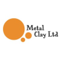 Metal Clay Ltd logo, Metal Clay Ltd contact details