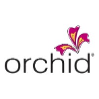 Orchid Environmental Ltd logo, Orchid Environmental Ltd contact details