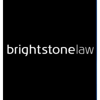 Brightstone Law LLP logo, Brightstone Law LLP contact details