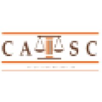 CAISC MX logo, CAISC MX contact details