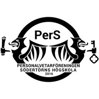 PerS - Personalvetarföreningen Södertörns Högskola logo, PerS - Personalvetarföreningen Södertörns Högskola contact details