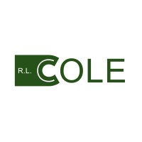 R.L. Cole Enterprise, Inc. logo, R.L. Cole Enterprise, Inc. contact details