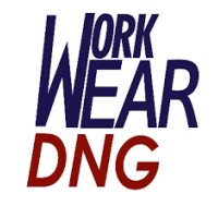 DNG WORKWEAR MEDİKAL A.Ş logo, DNG WORKWEAR MEDİKAL A.Ş contact details